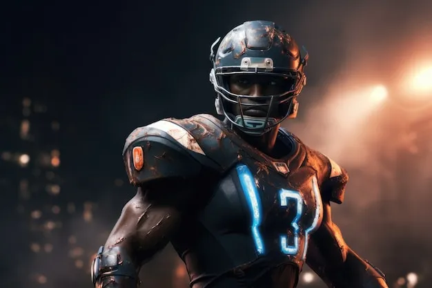 WCBA直播体育直播